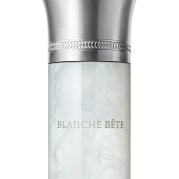 Les Liquides Imaginaires - Blanche Bete for Unisex A++