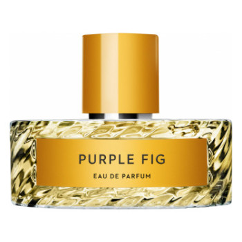 Vilhelm Parfumerie - Purple Fig for Unisex A++