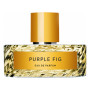 Vilhelm Parfumerie - Purple Fig for Unisex A++
