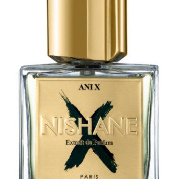 Nishane - Ani X for Unisex A++