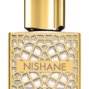 Nishane - Hacivat Oud for Unisex A++