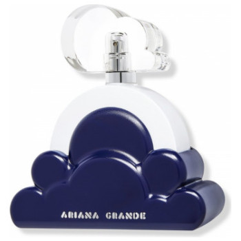 Ariana Grande - Cloud Intense for Women - A+
