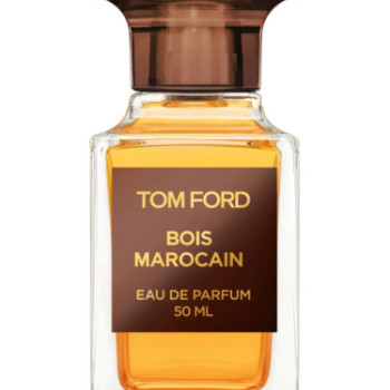 Tom Ford - Bois Marocain 2022 for Unisex - A++