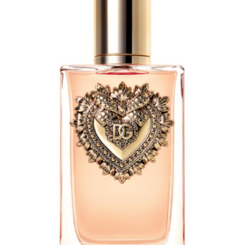 Dolce & Gabbana - Devotion for Women