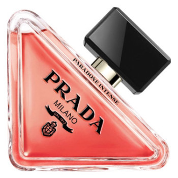 Prada - Paradoxe Intense for Women