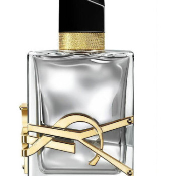 Yves Saint Laurent - Libre L Absolu Platine for Women