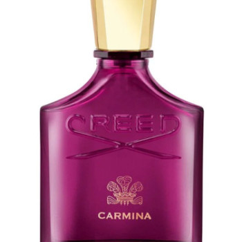 Creed - Carmina for Women