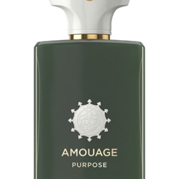 Amouage - Purpose for Unisex A+