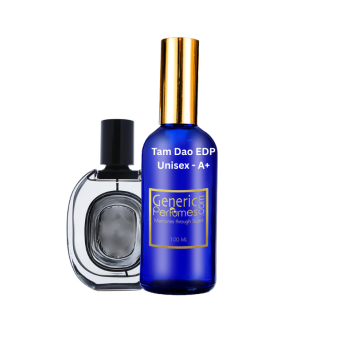 Sandal Essence for Unisex A+