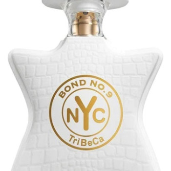 Bond No 9 - TriBeCa for Unisex A+
