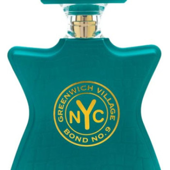Bond No 9 - Greenwich Village for Unisex A+