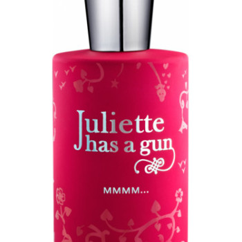 Juliette Has A Gun - Mmmm for Unisex - A+