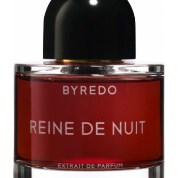 Byredo - Reine de Nuit 2019 for Unisex - A+