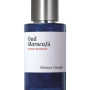 Maison Crivelli - Oud Maracuja for Unisex - A+