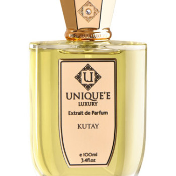 Unique e Luxury - Kutay for Unisex A+