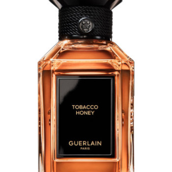 Guerlain - Tobacco Honey for Unisex
