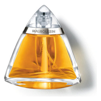 Mauboussin - Mauboussin for Women - A+