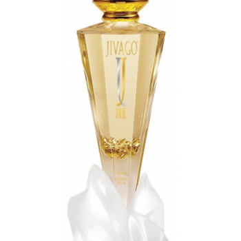 Jivago - 24K for Women