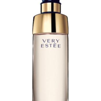 Estée Lauder - Very Estee for Women