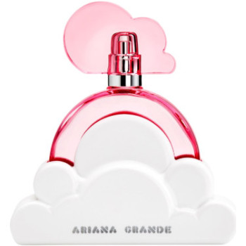 Ariana Grande - Cloud Pink for Women A++