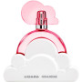Ariana Grande - Cloud Pink for Women A++