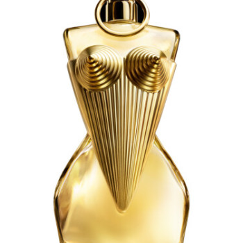 Jean Paul Gaultier - Divine for Women - A+