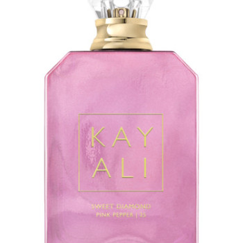 Kayali - Sweet Diamond Pink Pepper 25 for Unisex A+