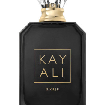 Kayali - Oudgasm Cafe Oud 19 Intense for Unisex A+