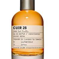 Le Labo - Cuir 28 Dubai for Unisex A++