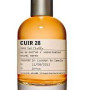 Le Labo - Cuir 28 Dubai for Unisex A++