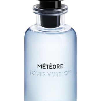 Louis Vuitton - Meteore for Man - A++