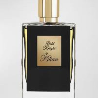 Kilian - Smoking Hot for Unisex A++