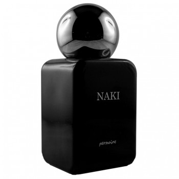 Pernoire - Naki for Unisex High Quality - A++