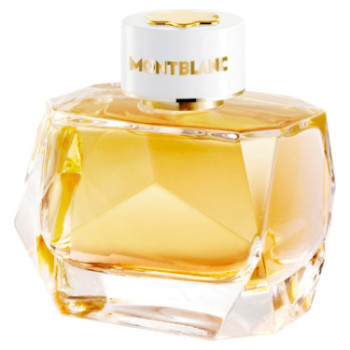 Montblanc - Signature Absolue for Women