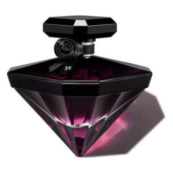 Lancome - Fleur de Nuit for Women