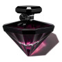 Lancome - Fleur de Nuit for Women