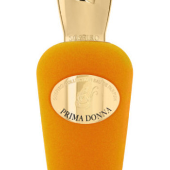 Sospiro Perfumes - Erba Oud for Unisex - A++