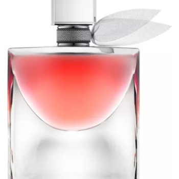 Lancome - La Vie Est Belle L Absolu for Women