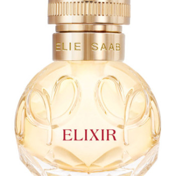 Elie Saab - Elixir for Women