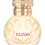 Elie Saab - Elixir for Women