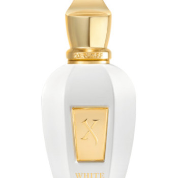 Xerjoff - White On White for Unisex