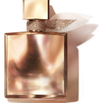 Lancome - La Vie Est Belle L Extrait for Women