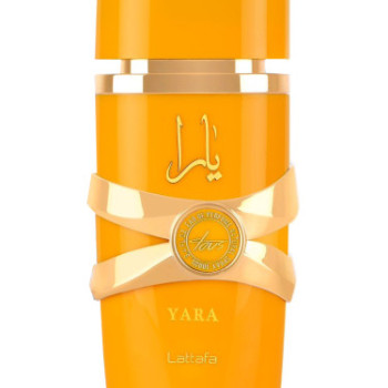 Lattafa - Yara Tous for Women