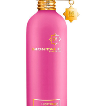 Montale - Lucky Candy for Unisex