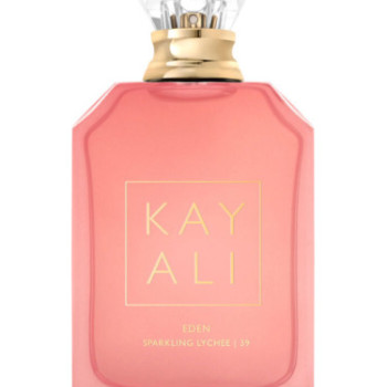 Kayali - Eden Sparkling Lychee 39 EDP for Women