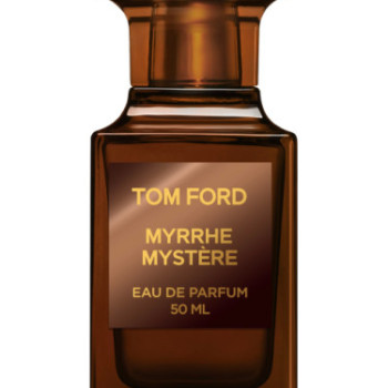 Tom Ford - Myrrhe Mystere for Unisex