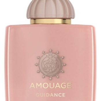 Amouage - Guidance for Unisex