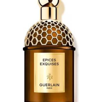 Guerlain - Epices Exquises for Unisex - A++