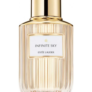 Estée Lauder - Infinite Sky for Unisex - A++