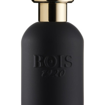 Bois 1920 - Oro Nero for Unisex